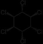 Alpha-Hexachlorocyclohexane httpsuploadwikimediaorgwikipediacommonsthu