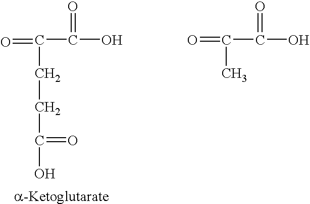 Alpha-Ketoglutaric acid AlphaKetoglutaric acid