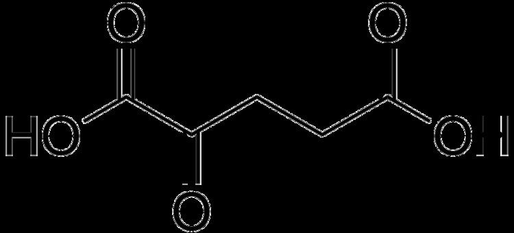 Alpha-Ketoglutaric acid httpsuploadwikimediaorgwikipediacommons66