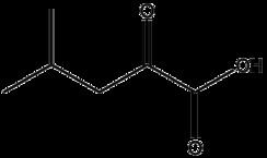 Alpha-Ketoisocaproic acid httpsuploadwikimediaorgwikipediacommonsthu