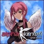 Alpha Kimori httpslh6googleusercontentcom8FOtjstx6RYAAA