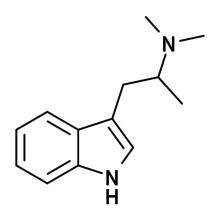 Alpha-N,N-Trimethyltryptamine httpsuploadwikimediaorgwikipediacommonsthu