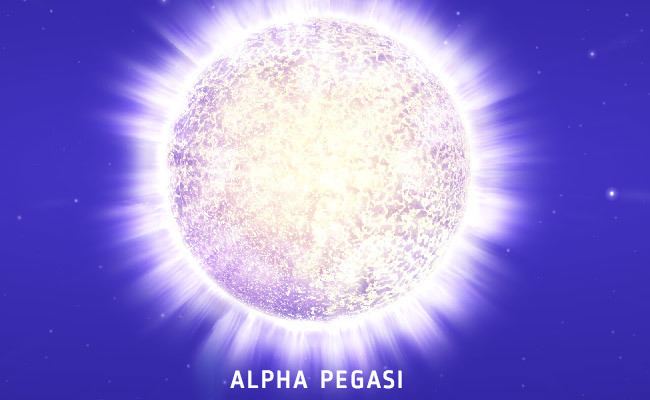 Alpha Pegasi httpsosrorgwpcontentuploads201607alphap