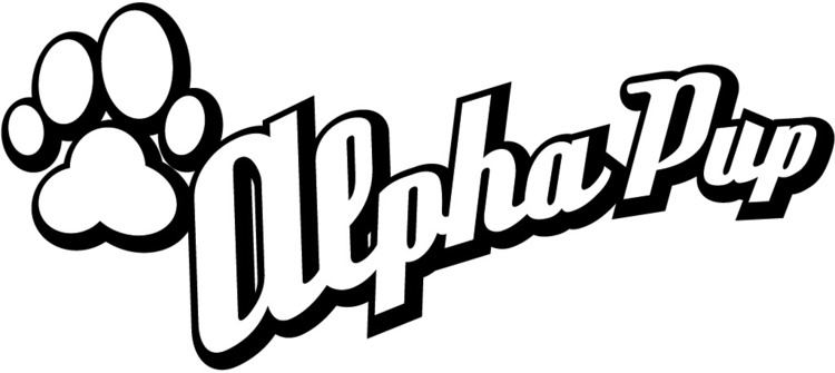 Alpha Pup Records httpsuploadwikimediaorgwikipediaencc8Alp