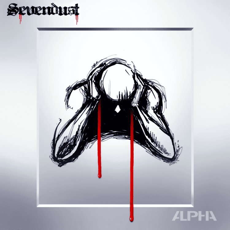 Alpha (Sevendust album) httpslastfmimg2akamaizednetiuar090c06e6a