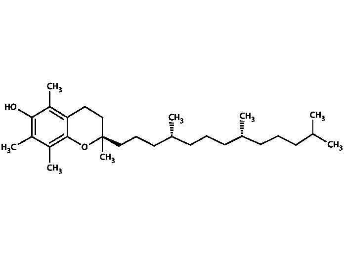 Alpha-Tocopherol httpswwwglenthamcomstaticmediastructuresl