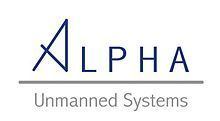 Alpha Unmanned Systems httpsuploadwikimediaorgwikipediacommonsthu