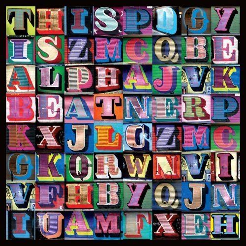 Alphabeat (album) cdnpitchforkcomalbums122258a1a919bjpg