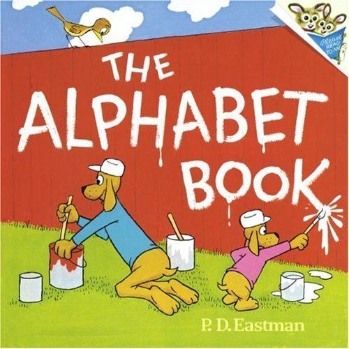 Alphabet book wwwthemeasuredmomcomwpcontentuploads201508
