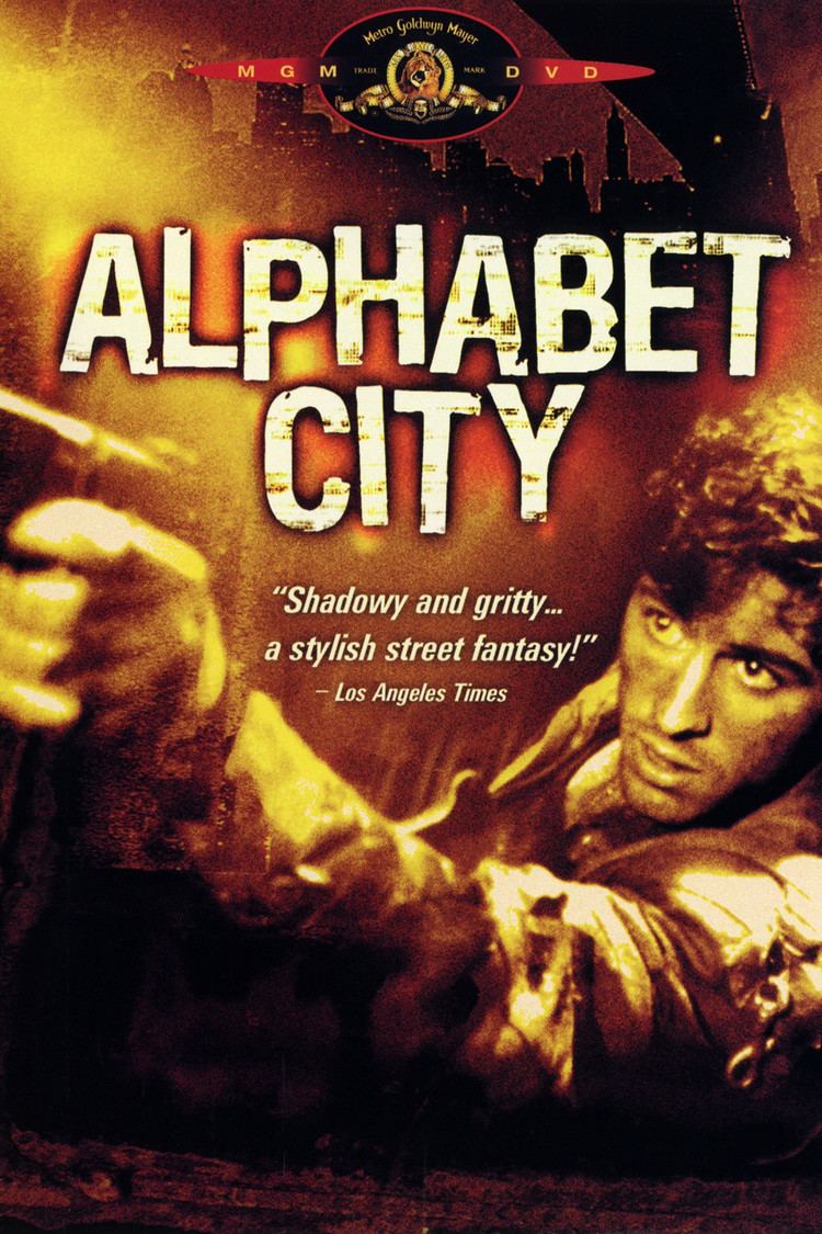 Alphabet City (film) wwwgstaticcomtvthumbdvdboxart45454p45454d