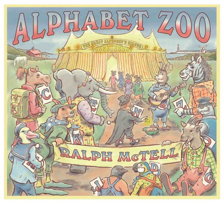 Alphabet Zoo wwwralphmctellcoukwpcontentuploads201403F
