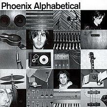 Alphabetical (album) httpsuploadwikimediaorgwikipediaenthumb9