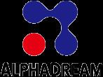 AlphaDream httpswwwmariowikicomimages113AlphaDreamL