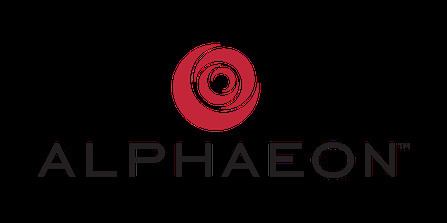 Alphaeon Corporation httpsuploadwikimediaorgwikipediaenaa2Alp