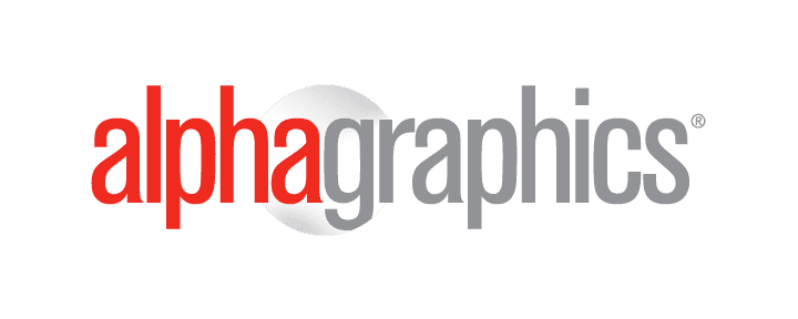 AlphaGraphics wwwalphagraphicscomimages1600filestoragedefa
