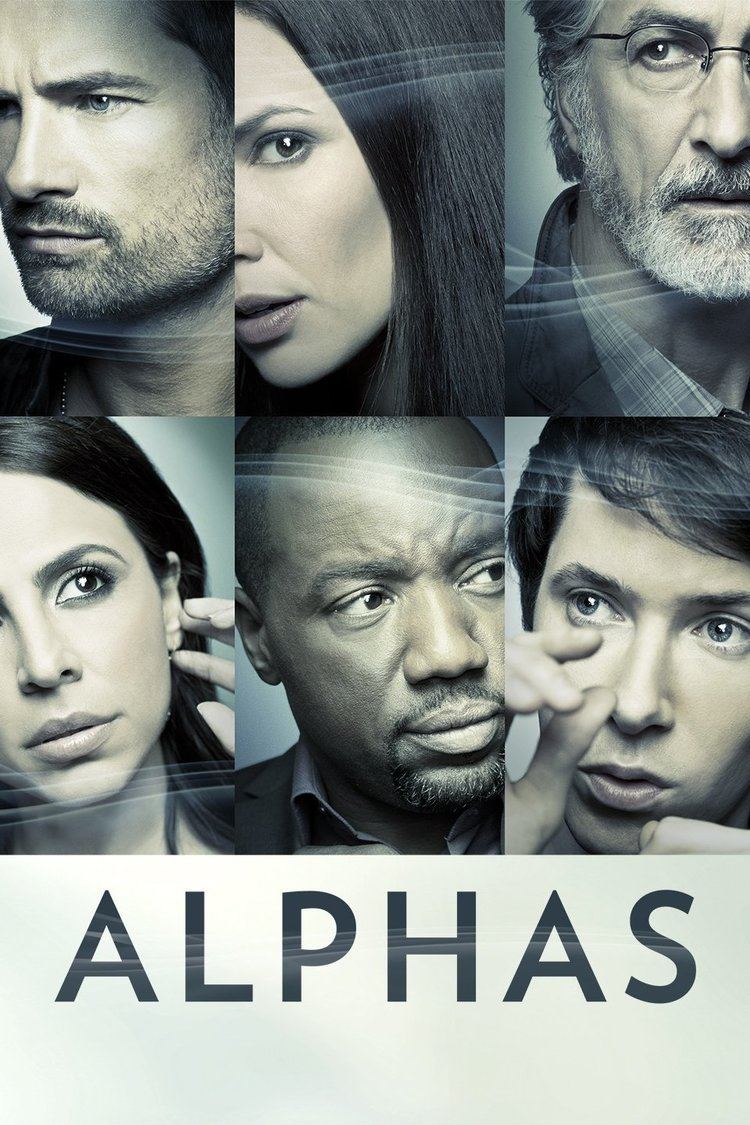 Alphas (TV series) wwwgstaticcomtvthumbtvbanners9181818p918181