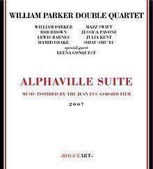 Alphaville Suite httpsuploadwikimediaorgwikipediaenthumb6