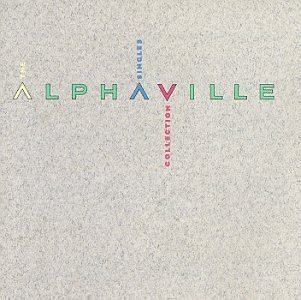 Alphaville: The Singles Collection httpsimagesnasslimagesamazoncomimagesI4