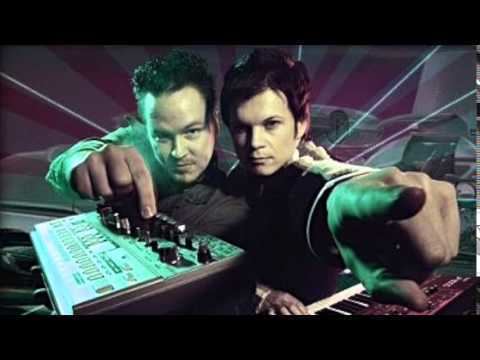 Alphazone Alphazone Tribute Mix Classic Hard Trance YouTube