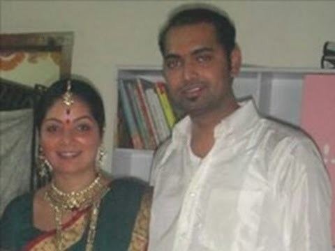 Alphonsa (actress) splits up with Boyfriend Jayasankar | Courtesy of Youtube