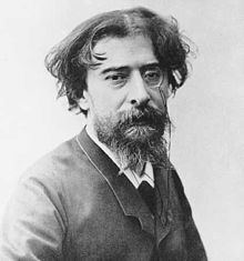 Alphonse Daudet httpsuploadwikimediaorgwikipediacommonsthu