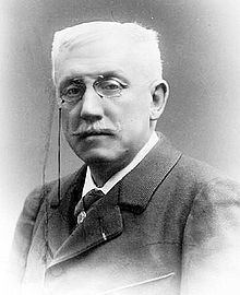 Alphonse Duvernoy httpsuploadwikimediaorgwikipediacommonsthu