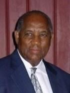 Alphonse J. Jackson httpsuploadwikimediaorgwikipediaen44fAlp