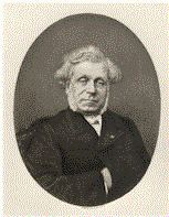 Alphonse Lavallée httpsuploadwikimediaorgwikipediacommonsff