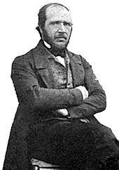 Alphonse Louis Poitevin httpsuploadwikimediaorgwikipediacommonsthu