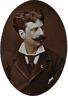 Alphonse-Marie-Adolphe de Neuville httpsuploadwikimediaorgwikipediacommonsthu