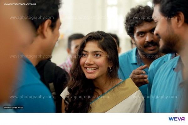 Alphonse Puthren Alphonse Puthren Aleena Mary Antony Wedding Pictures Photos