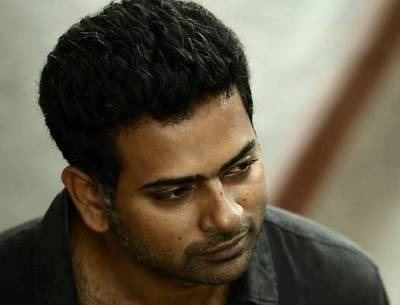 Alphonse Puthren timesofindiaindiatimescomthumbmsid48528495wi