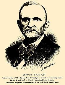 Alphonse Tavan httpsuploadwikimediaorgwikipediacommonsthu