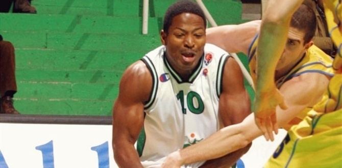 Alphonso Ford Papagou to honor scoring great Alphonso Fords memory Latest