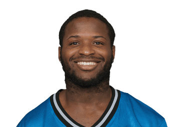 Alphonso Smith aespncdncomcombineriimgiheadshotsnflplay