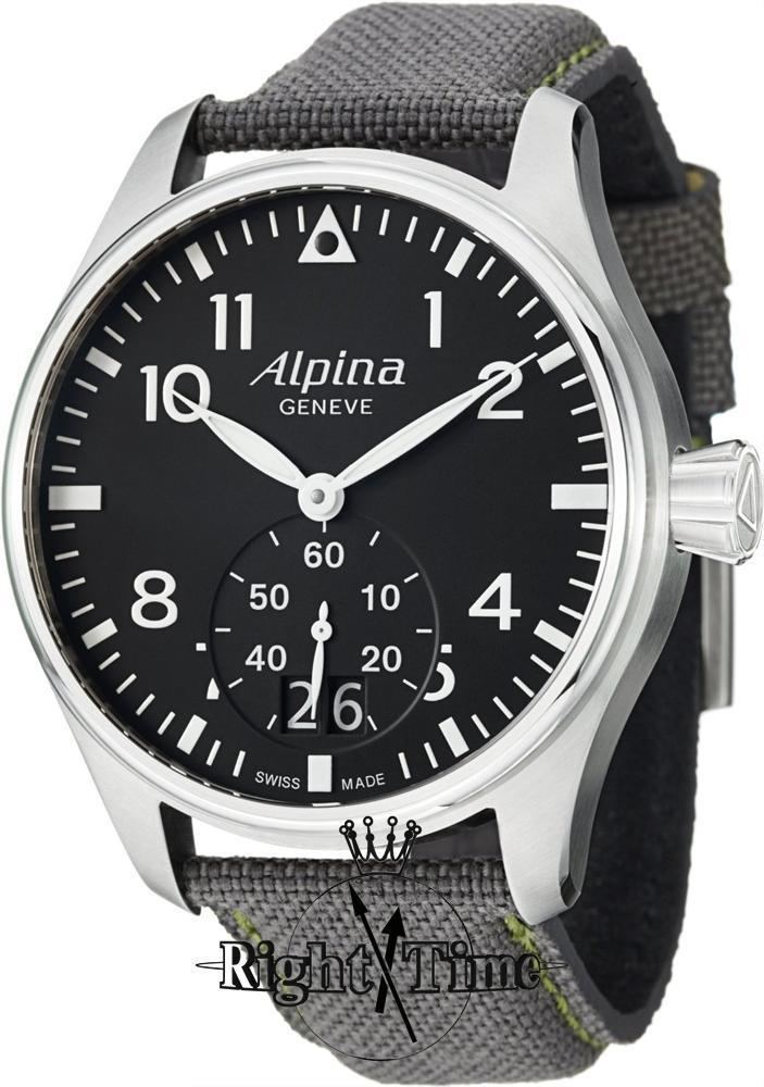 Alpina Watches wwwrighttimecomalpinastartimeral280b4s6jpg