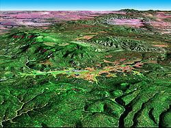 Alpine, Arizona httpsuploadwikimediaorgwikipediacommonsthu