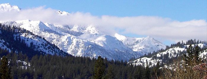 Alpine County, California wwwalpinecountycagovimagespagesN1mountainsjpg