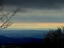 Alpine Foreland httpsuploadwikimediaorgwikipediacommonsthu