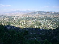Alpine, Utah httpsuploadwikimediaorgwikipediacommonsthu