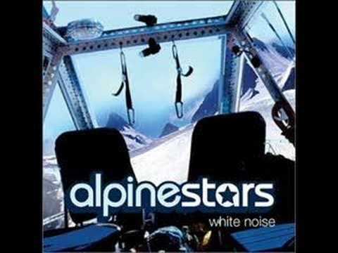 Alpinestars (band) httpsiytimgcomviAHxQFEieeD4hqdefaultjpg