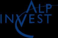 AlpInvest Partners httpsuploadwikimediaorgwikipediacommonsthu
