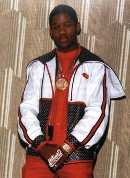 The Alpo Story – AZIE ALPO RICH PORTER R.I.P – WAYNE PERRY – A