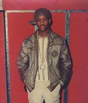 TAKEOVER - Alberto Geddis Alpo Martinez (born June 8, 1966) is a Puerto  Rican former drug dealer who rose to prominence alongside Azie Faison and  Rich Porter in the mid 1980s in