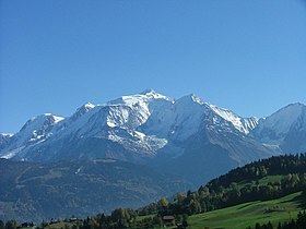 Alps httpsuploadwikimediaorgwikipediacommonsthu