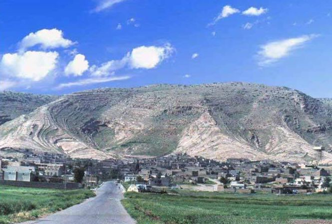Alqosh Alchetron The Free Social Encyclopedia Alqosh Alchetron The Free Social Encyclopedia