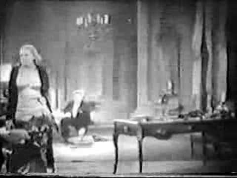 Alraune (1928 film) httpsiytimgcomviN25GfjflqEhqdefaultjpg