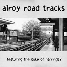 Alroy Road Tracks httpsuploadwikimediaorgwikipediaenthumb2