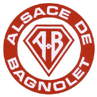 Alsace de Bagnolet httpsuploadwikimediaorgwikipediaen225Als