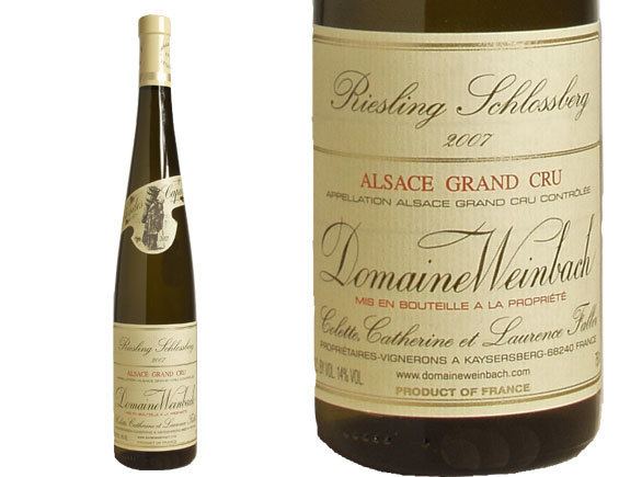 Alsace Grand Cru Aoc Alchetron The Free Social Encyclopedia 